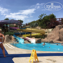 фото из отзыва ID 2206435