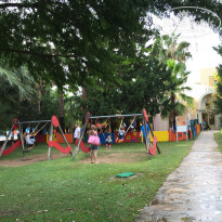 фото из отзыва ID 2206435