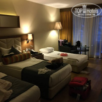 фото из отзыва ID 2206453