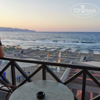 фото из отзыва ID 2206480