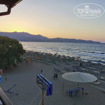 фото из отзыва ID 2206480