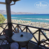 фото из отзыва ID 2206480