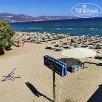 фото из отзыва ID 2206480