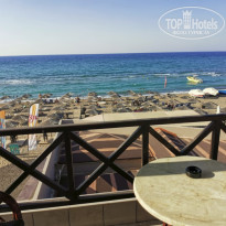 фото из отзыва ID 2206480