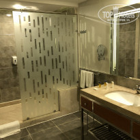 фото из отзыва ID 2206468