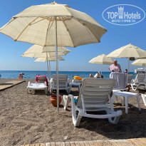 фото из отзыва ID 2206495