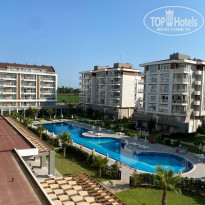 фото из отзыва ID 2206495