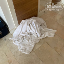 фото из отзыва ID 2206495