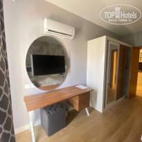 фото из отзыва ID 2206495