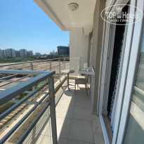 фото из отзыва ID 2206495