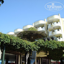 фото из отзыва ID 2206500