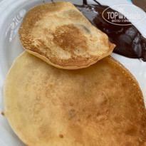 фото из отзыва ID 2206495