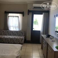 фото из отзыва ID 2206118