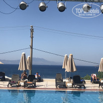 фото из отзыва ID 2206118