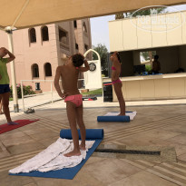 фото из отзыва ID 2206468