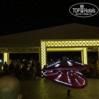 фото из отзыва ID 2206468