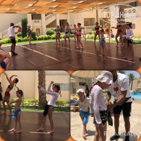 фото из отзыва ID 2206468