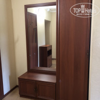 фото из отзыва ID 2206470