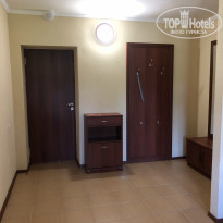 фото из отзыва ID 2206470