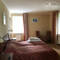 фото из отзыва ID 2206470