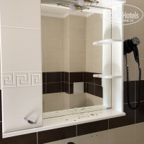 фото из отзыва ID 2206470