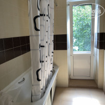 фото из отзыва ID 2206470