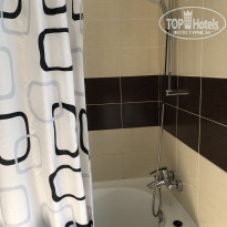 фото из отзыва ID 2206470