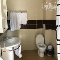 фото из отзыва ID 2206470