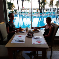 фото из отзыва ID 2206547