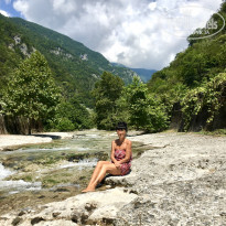 фото из отзыва ID 2206552