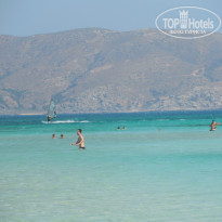 фото из отзыва ID 2206561