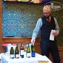 фото из отзыва ID 2206577