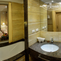 фото из отзыва ID 2206577