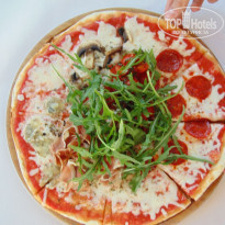 фото из отзыва ID 2206577