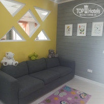 фото из отзыва ID 2206606