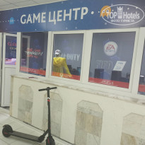 фото из отзыва ID 2206606