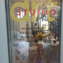 фото из отзыва ID 2206606