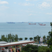 фото из отзыва ID 2205681