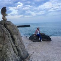 фото из отзыва ID 2206626