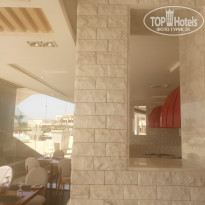 фото из отзыва ID 2206634