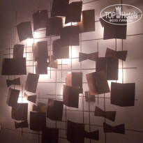 фото из отзыва ID 2206634