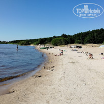 фото из отзыва ID 2206637