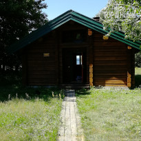 фото из отзыва ID 2206637