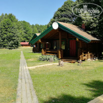 фото из отзыва ID 2206637