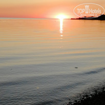 фото из отзыва ID 2206637