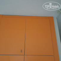 фото из отзыва ID 2206653