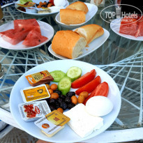 фото из отзыва ID 2206653