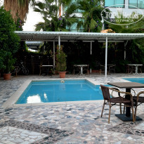 фото из отзыва ID 2206653