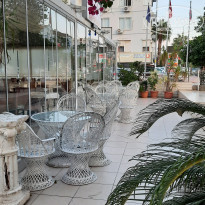 фото из отзыва ID 2206653