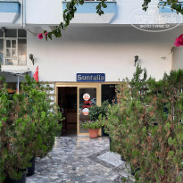 фото из отзыва ID 2206653